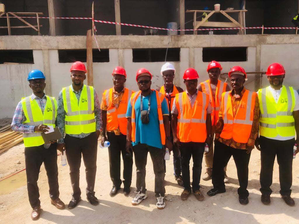 Worker photo placeholder